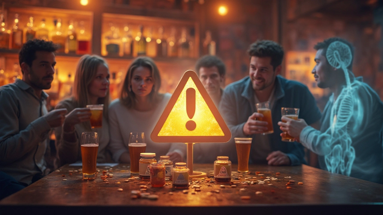 Smart Tips to Stay Safe: What You Can Do