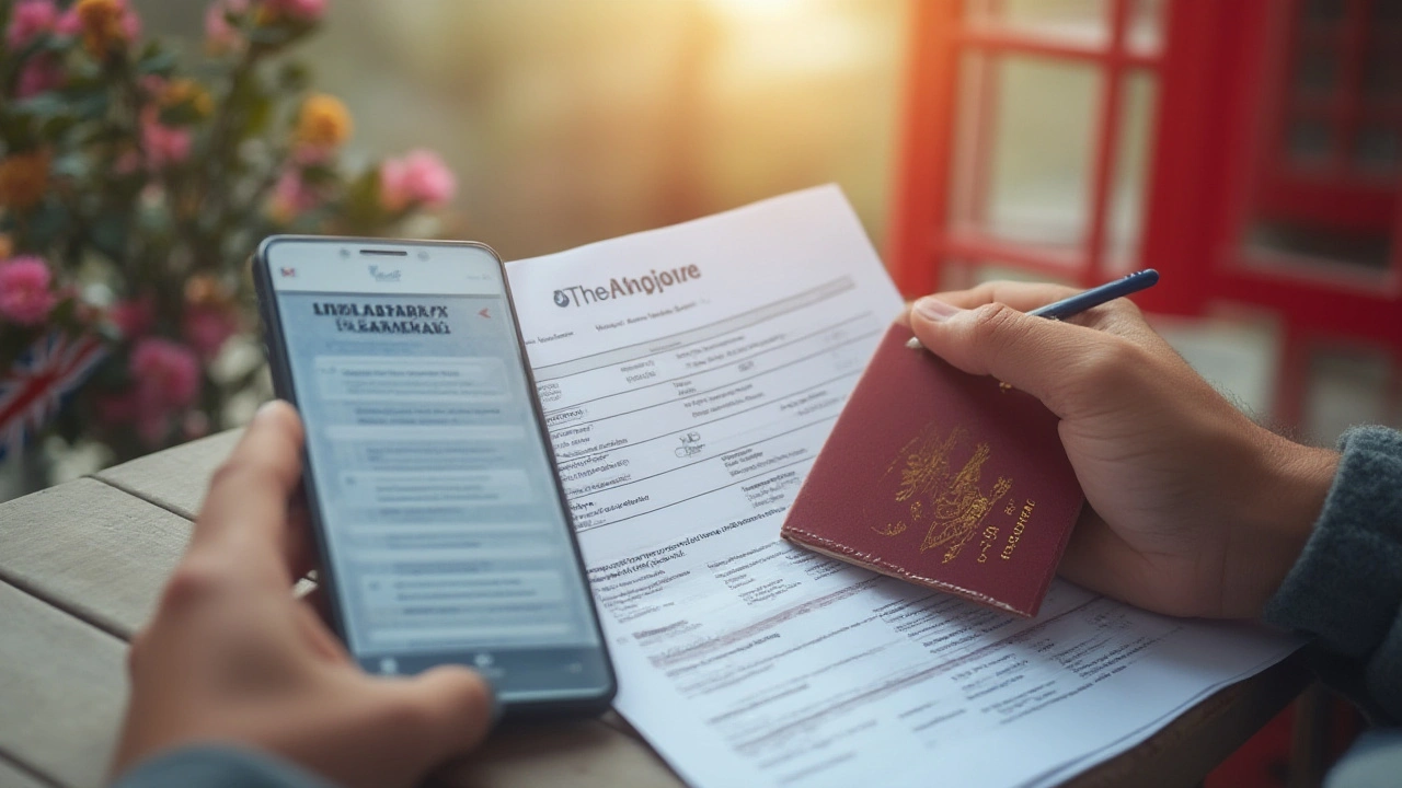 Safety, Legality, and Red Flags When Buying Meds Online